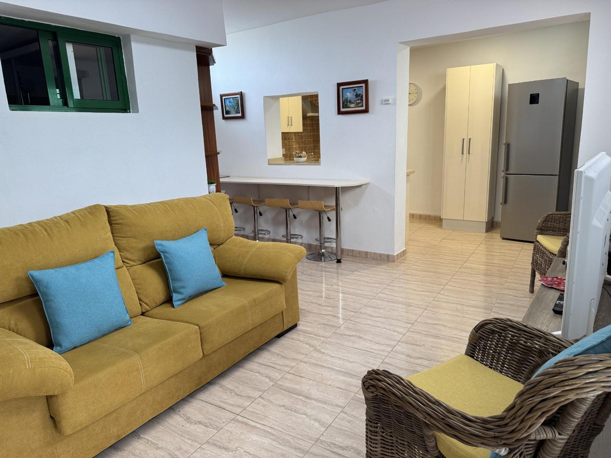 לה אורוטבה Estancia Cecilia מראה חיצוני תמונה